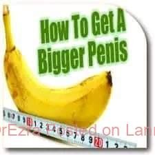Penis Enlargement In Mahikeng+27 71 009 6483