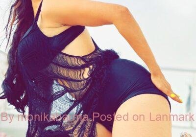 485df5939db65e060f425c459fcb89bb