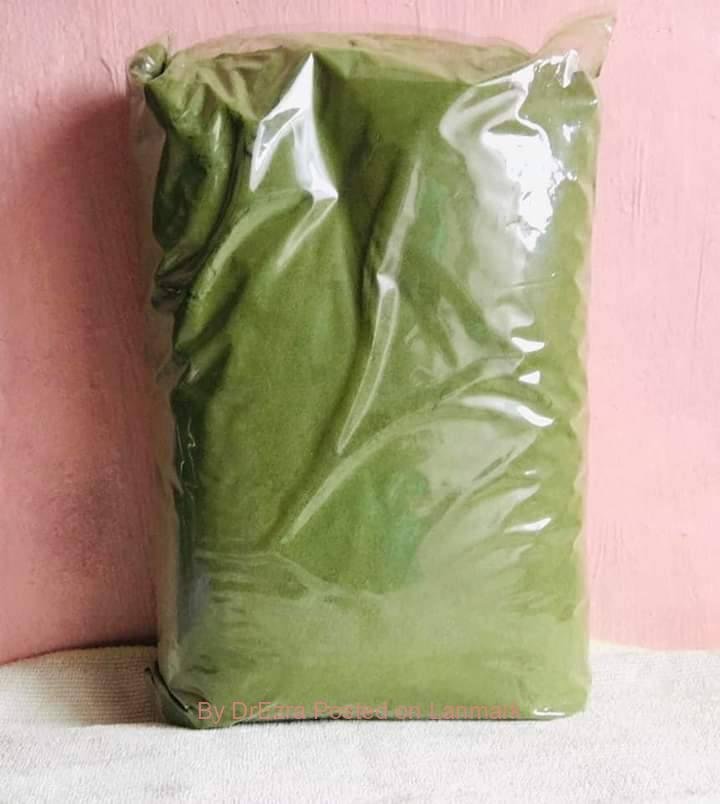 +27 71 009 6483 Vaginal tightening herbs, vaginal Odor herbs, vaginal dryness herbs, vaginal thrush herbs