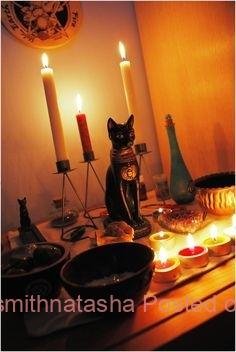 IN Botswana & Gaborone╬₩௹]” +27818744558 ₩௹]”╬A TRADITIONAL HEALER/SANGOMA in Somerset East , Verulam , Vryeheid , Worcester , Zeerust , cosmo city, randburg, Sasolburg, vanderbiljpark,Mount Fletcher , Nelspruit , Paarl , Port Elizabeth , Postmasburg , Queenstown , Qumbu , Randfontein , Siyabuswa.