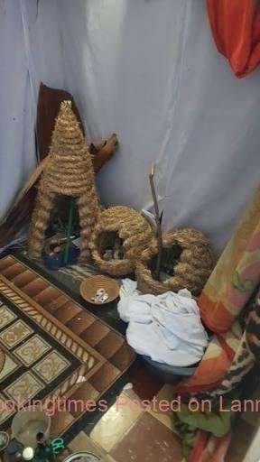 Sangoma In Mokopane௹➸]”((+27818744558))➸(100%)Love Spell Caster/Traditional Healer In TURFLOOP,Nkowakowa, Lulekano, Mutale, Nylstroom. Peat Run Mokopane,Lephalale,3 in1 X-LARGE PENIS ENLARGEMENT,Burgersfort, Jane furse, Bochum, Phalaborwa, Musina, Modimolle, Zebediela, Giyani, Mankweng.