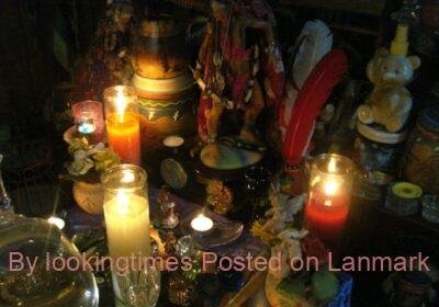 4955928_1591100046_13Santeria-alter