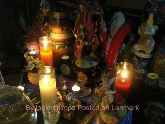 SANGOMA IN Lebowakgomo✨ [[+27°81°874°4558]]⓶BEST & GIFTED-TRADITIONAL HEALER IN MANKWENG, POLOKWANE,Turfloop, Loius Trichardt,Seshego, Lebowakgomo, Tzaneen, , Mankweng, Mokopane, Lephalale, Burgersfort, Jane furse, Bochum, Phalaborwa, Musina, Modimolle, Zebediela, Giyani, Mankweng, Senwabarwana, Dendron, Thohoyandou, Elim, Loius Trichardt, Botlokwa, Bela Bela, Naboom