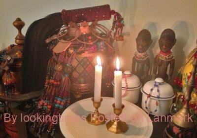 4955928_1591100138_9doctor-native-1