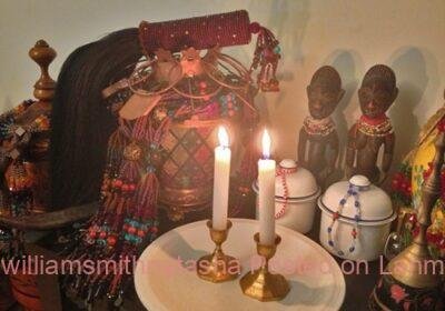 4955928_1591100138_9doctor-native-1