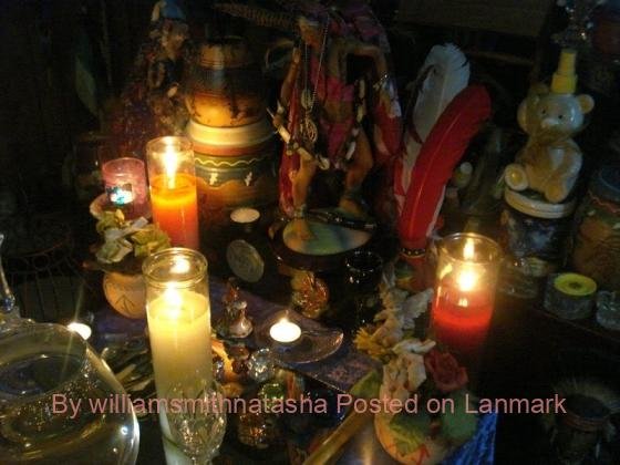 MAMA PEACE IN KWATHEMA-NIGEL╬✯+27818744558✯╬A TRADITIONAL HEALER/SANGOMA/A SPELL CASTER in East London , East Rand , Elliot , Engcobo , Fort beaufort , Fourways , Idutywa , Kathu , Kuruman , Lady frère , Lichtenburg,TSAKANE.