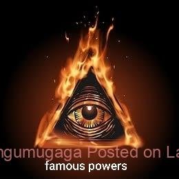 4978643_1597601261_820200726_201244-1