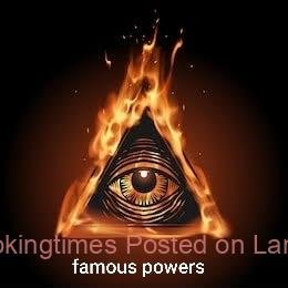 4978643_1597601261_820200726_201244