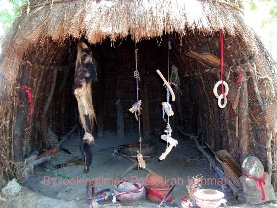 SANGOMA-IN-POLOKWANE🌿༺|༻[[+27818744558]]༺|༻⓶- EXPEDITIOUS GENUINE HEALER-IN-NKOWAKOWA-LULEKANO-MUTALE-NYLSTROOM-TURFLOOP-MOKOPANE-LEPHALALE-PHALABORWA-POLOKWANE-TZANEEN-MUSINA-MAKHADO-GIYANI-LEBOWAKGOMO-LOUIS-TRICHARDT-MOKOPANE-SESHEGO