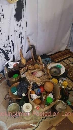 Mankweng-]POWERFUL HEALER 💥【(+27818744558)】💥SANGOMA IN TURFLOOP,Nkowakowa, Lulekano, Mutale, Nylstroom. Turfloop Mokopane. Lephalale,Phalaborwa ,Polokwane ,Tzaneen ,Musina,makhado,Bela, Giyani, Lebowakgomo, Louis Trichardt, Mokopane Seshego, zebediela, Mankweng, Bochum, Elim, turfloop Thohoyandou, Thulamahashe.