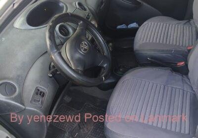 4fa49f68-e324-4d05-875e-c829f2e0d7ed