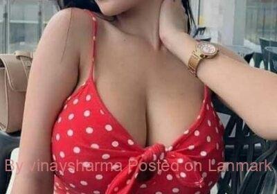 502d09e4680d81c2a9d15eadef759b3c