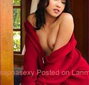 509_the-heat-1-292×400-1