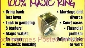 5131307_1600222099_0ob_929a4d_images-2