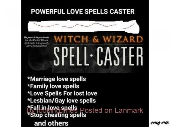 🍁IN NORWAY▶AUSTRALIA ((+27818744558))🌱 Hammerfest-BEST DEATH SPELL CASTER/REVENGE SPELLS IN CANADA, USA, UK, FINLAND, DENMARK, NORWAY, AUSTRALIA, HEX SPELLS IN BELGIUM, SWEDEN, POWERFUL DEATH SPELLS IN FRANCE, GERMANY,NETHERLANDS, BARBADOS, VOODOO SPELLS IN MEXICO, SPAIN, STRONG VOODOO DOLL SPELLS IN SCOTLAND, ITALY, SWITZERLAND, CYPRUS.