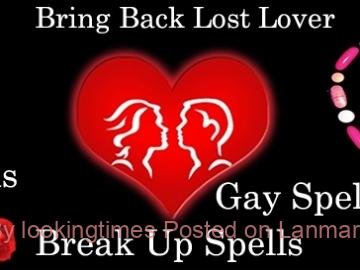 5131307_1600222328_0lost-love-spells-Alberton