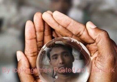 5131307_1600222591_012190016-189849971353091-5153436173678552096-n_544474_large1