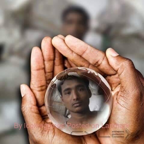 Dr-Peace-IN-GAUTENG₩௹]”(+27818744558)₩௹]”-Traditional healer-Sangoma-In-George, Knysna, Hermanus, Thornton, Grabouw, Bellville, Mitchells Plain,Table View, Beaufort-West, Somerset West, Robertson,Saldanha,Worcester,Cape-Town,Mosselbay,Ceres, Brackenfell, Caledon, Paarl, Camperdown, Prince Albert, Thornton.