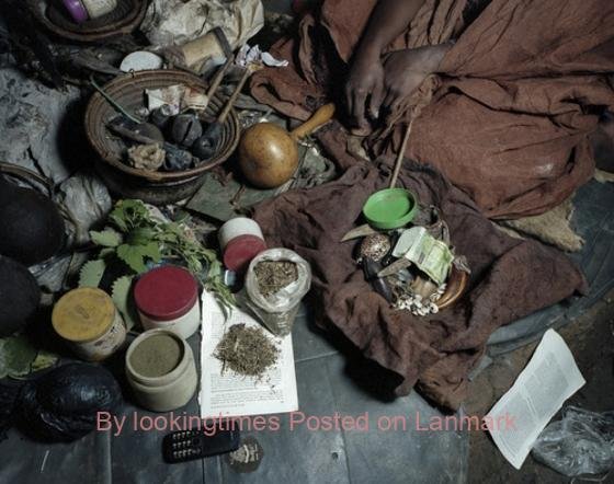 SANGOMA IN Burgersfort & Jane furse🌱[[+27°81°874°4558]].⓶BEST & GIFTED-TRADITIONAL HEALER IN MANKWENG, POLOKWANE,Loius Trichardt,Seshego, Lebowakgomo, Tzaneen,Lephalale,Bochum, Phalaborwa, Musina, Modimolle, Zebediela, Giyani, Mankweng, Senwabarwana, Dendron, Thohoyandou, Elim, Loius Trichardt, Botlokwa, Bela Bela, Naboom.