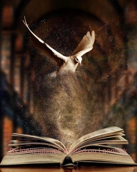 IN-]] Worcester👀【(+2781874.4558)】👀SANGOMA-Traditional healer-In-George,Saldanha,Mosselbay,Ceres, Brackenfell, Caledon, Paarl, Camperdown, Prince Albert, Thornton, Knysna, Hermanus, 3 in1 X-LARGE PENIS ENLARGEMENT,Thornton, Grabouw, Bellville, Mitchells Plain, Gauteng, Worcester,Table View, Beaufort-West, Somerset West, Robertson