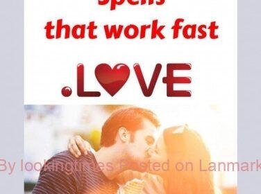 5131307_1602066273_0thumb-816×460-29c39cb12a6539335823eddd67691a52