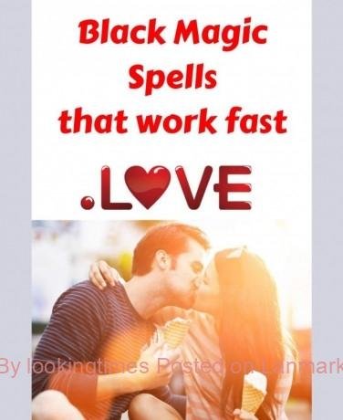 Mankweng-]POWERFUL HEALER 🚨【(+27818744558)】🚨 SANGOMA IN TURFLOOP,Nkowakowa, Lulekano, Mutale, Nylstroom. Turfloop Mokopane. Lephalale,Phalaborwa ,Polokwane ,Tzaneen ,Musina,makhado,Bela, Giyani, Lebowakgomo, Louis Trichardt, Mokopane Seshego, zebediela, Mankweng, Bochum, Elim, turfloop Thohoyandou, Thulamahashe.