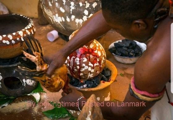 ⓶IN TURFLOOP SANGOMA {(+27”81•874•4558)} ⓶A Certified Traditional Healer in Polokwane, Turfloop, Loius Trichardt Seshego, Lebowakgomo, Tzaneen, Mankweng, Mokopane, Lephalale, Burgersfort, Jane furse, Bochum, Phalaborwa, Musina, Modimolle, Zebediela, Giyani, Mankweng, Senwabarwana, Dendron, Thohoyandou, Elim, Loius Trichardt, Botlokwa, Bela Bela, Naboom.