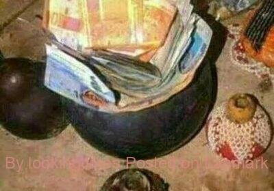 5131307_1602066488_0119559850_209993730612455_284735998309080714_n