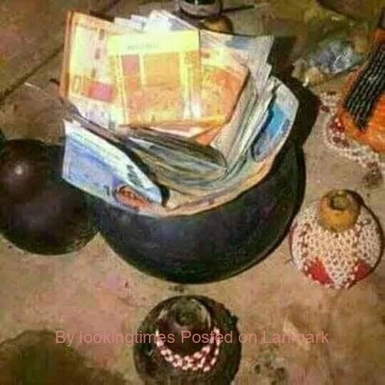 ⓶:@#-SANGOMA IN Harrismith & Heidelberg[+27818744558]✯╬.TRADITIONAL HEALER In Gauteng , George , germiston , greytown , Hennenman , Idutywa , Jeffreys Bay , Johannesburg , Kathu , Kempton park,Durban , Durban North , East Rand , Edenvale , Elliot , Empangeni , Engcobo , Estcourt , Flagstaff , Four ways,South Africa