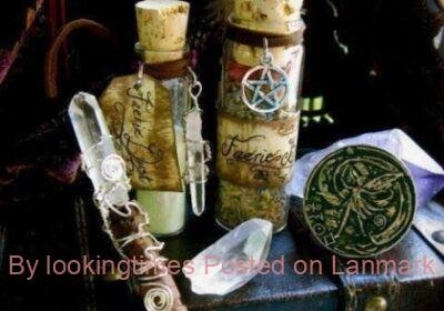 5131307_1602066927_027784937221-best-traditional-healer-bring-back-lost-lover-in-midrand-sandton-randburg-pretoria_1
