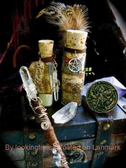 IN~Hammanskraal & Benoni⓶[[+27`818744558]]🚨 The Most Powerful Traditional Healer in Tembisa, Randfontein, Douglasdale,Katlehong,Vosloorus,East Rand,Jeffreys Bay, Richards Bay, Krugersdorp,Kempton Park, Bedfordview,Carltonville, Randburg, Boksburg, Johannesburg, Germiston, Meyersdal, Bethlehem,Vereeniging & Ekurhuleni.