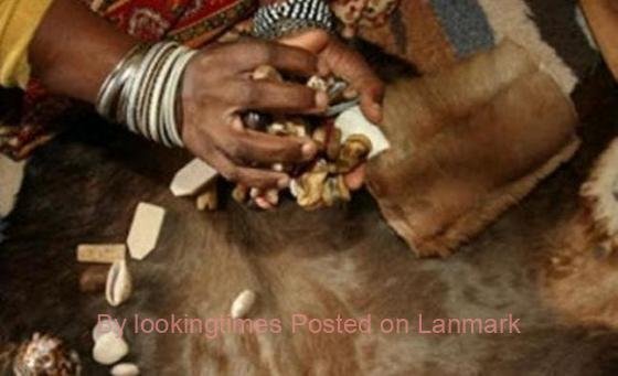 Sangoma In Mokopane௹➸]”((+27818744558))➸(100%)Love Spell Caster/Traditional Healer In TURFLOOP,Nkowakowa, Lulekano, Mutale, Nylstroom. Peat Run Mokopane,Lephalale,3 in1 X-LARGE PENIS ENLARGEMENT,Burgersfort, Jane furse, Bochum, Phalaborwa, Musina, Modimolle, Zebediela, Giyani, Mankweng.