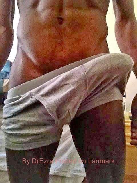 Penis Enlargement Products In Mbombela+27 71 009 6483