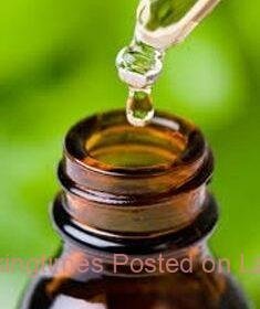 5376036_1617975675_58fbafd86b3eee40e1ad1fb0a26113c37