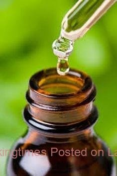 SANGOMA IN-(GAUTENG)•.•((+27”81•874•4558))•.•SANDTON㏎)௹]Bring Back Lost Lover-Traditional healer-In-Hammanskraal Benoni, Carltonville, Randburg, Boksburg, Johannesburg, Germiston, Meyersdal, Bethlehem, Sandton, Carltonville, Nigel, Boskruin, Four Ways, Germiston, Boksburg, Vanderbijlpark, Boskruin.