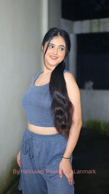 Call Girls in Najafgarh ((𝟗𝟔𝟒𝟑𝟎𝟗𝟕𝟒𝟕𝟒 ))Escort Service Delhi Ncr