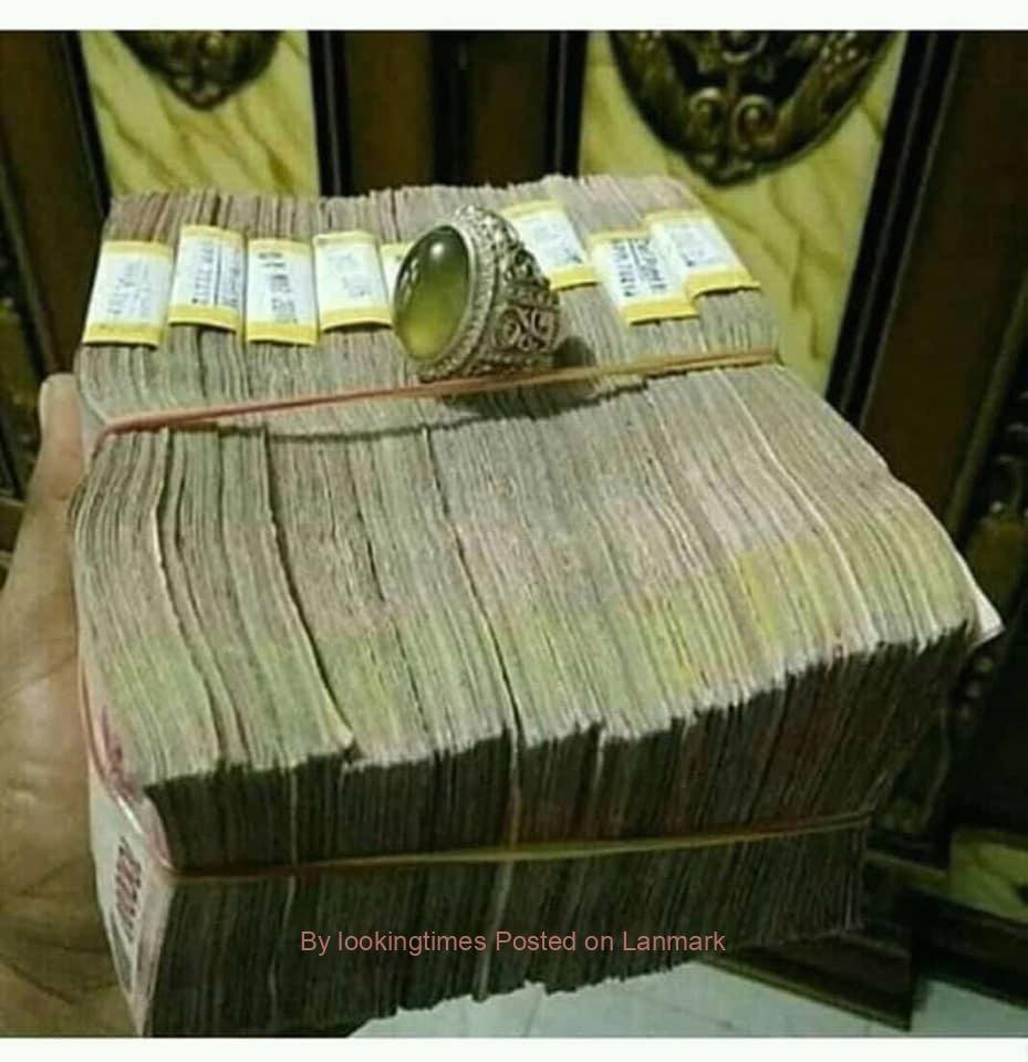 SANGOMA in Port Elizabeth(☬) ((+27818744558))(☬)TRADITIONAL HEALER IN Port Elizabeth,QUEENSTOWN,TEMBISA,TEMBISA.GAUTENG, 3 in1 X-LARGE PENIS ENLARGEMENT,SANDTON,MIDRAND,SOWETO,Randfontein, Douglasdale,Katlehong,Vosloorus, Alberton, East Rand, Alberton, Vereeniging,Ekurhuleni, Jeffreys Bay, Richards Bay, Krugersdorp, Kempton Park, Bedfordview,Hammanskraal.