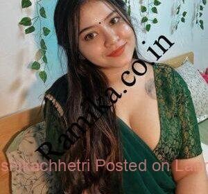 5900eddef201a41c97c95ad80e7a31f5-2-300×375-3