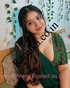 ୨⎯Call Girls in Delhi Safdarjung Enclave)* 9643442675* Escort ServicEs