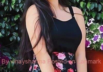 5db9c330577f2ebfcb05a30c39a0e928