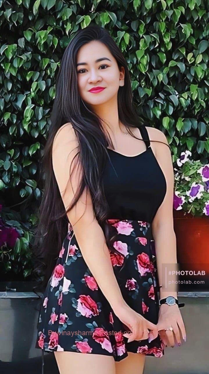 Call Girls in Shastri Nagar ((9643900018)) Escort Service Delhi Ncr