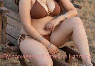 5f1079d47bf116c0fedee37ddddbadfb