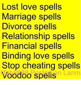 @! 𝓛𝓞𝓥𝓔 𝓢𝓟𝓔𝓛𝓛𝓢 𝓒𝓐𝓢𝓣𝓔𝓡 in Houston TX +27633832074