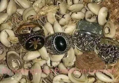 60227323_131505918031191_1372380988969058304_n