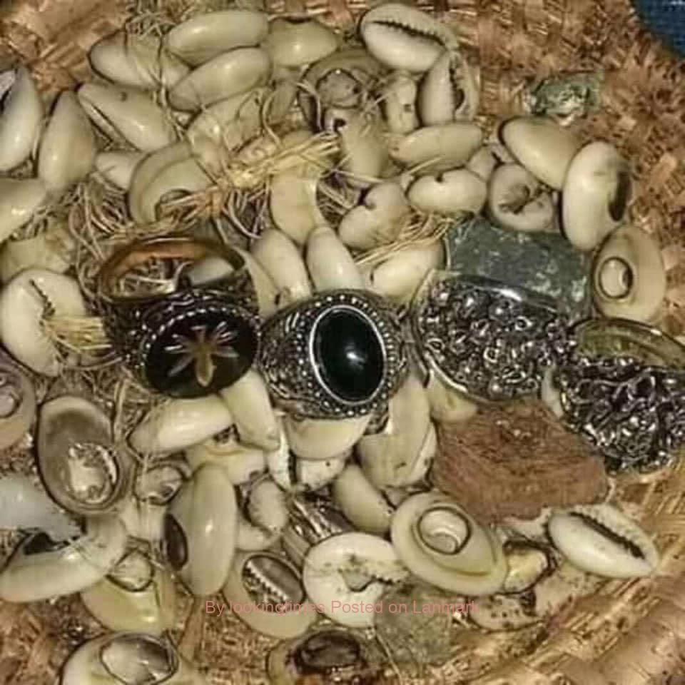 Sangoma In Mankweng*👀 [(+27818744558)]* 👀 Traditional healer in Polokwane, Turfloop, Loius Trichardt,Seshego, Lebowakgomo, Tzaneen,,Musina,Tzaneen,Mankweng, Mokopane, Lephalale, Burgersfort, Jane furse, Bochum, Phalaborwa, Musina, Modimolle, Zebediela, Giyani, Mankweng, Senwabarwana, Dendron, Thohoyandou, Elim, Loius Trichardt, Botlokwa, Bela Bela, Naboom.