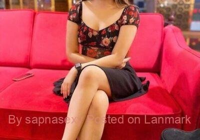 6517a4654e544-1-555×493-1