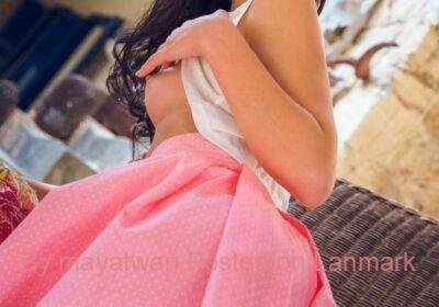 67729237__user-1678637788-1