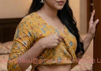 6daf25eccba4d4d4157e10e28d65173c-1