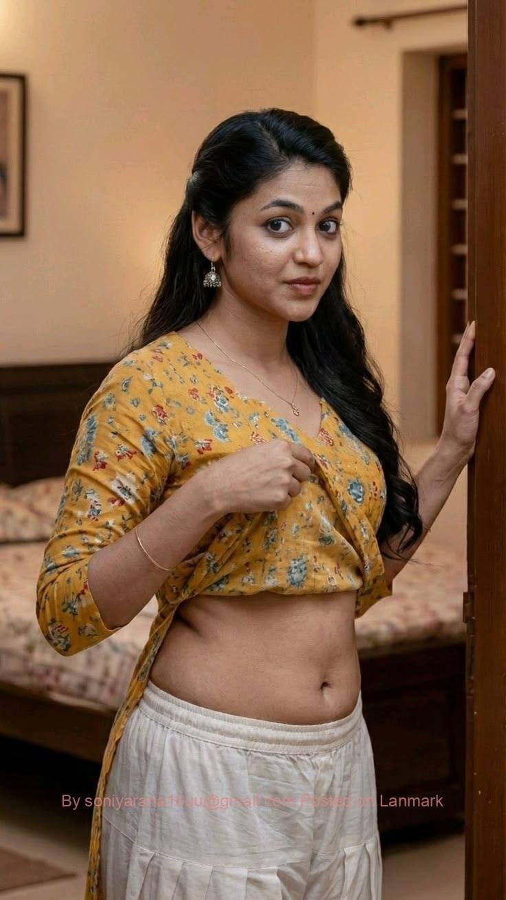 Call Girls in Sadar Bazaar, Delhi Delhi/Ncr🤳🔝9953331503🔝 …