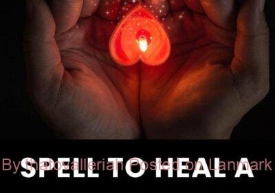 6dcaeff9222db638bb4e337c7484921f